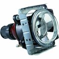 Whole-In-One DEUS A 1Bl Headlamp WH3867691